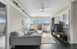 4 Petrie Creek Road, Nambour, Qld 4560