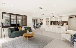 23 Taormina Street, Greenvale, Vic 3059