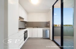 55/69-73 Elizabeth Drive, Liverpool, NSW 2170