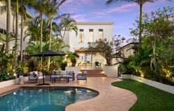 26 Pitt Road, North Curl Curl, NSW 2099