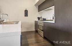 18 Valley Park Boulevard, Westmeadows, Vic 3049