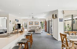 13 Lindeman Street, Berwick, Vic 3806