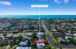59 Queens Road, Scarness, Qld 4655