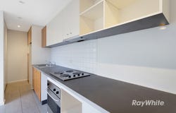 7/66 Woornack Road, Carnegie, Vic 3163