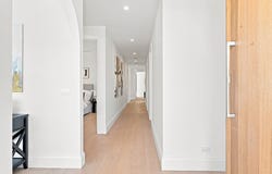 89 Domain Drive, Beveridge, Vic 3753
