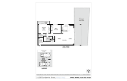 21/285 Condamine Street, Manly Vale, NSW 2093