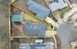 17 The Culdesac, Benalla, Vic 3672