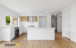 4 Hobson Street, Stratford, Vic 3862