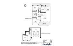 2/3 Denning Place, Port Macquarie, NSW 2444