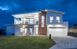 4 Minstrel Way, Ocean Reef, WA 6027