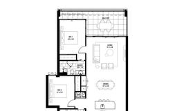 62 Constitution Avenue, Parkes, ACT 2600
