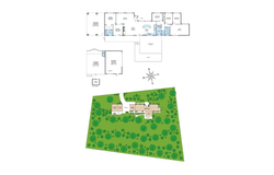 99-103 Smedley Road, Park Orchards, Vic 3114