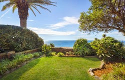 522-524 Bronte Road, Bronte, NSW 2024
