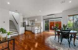1/73 Linnet Street, Altona, Vic 3018