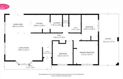 2 Hielscher Street, Tully, Qld 4854