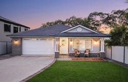 42A Bulgonia Road, Brightwaters, NSW 2264