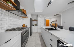 33/146 Ellerston Avenue, Isabella Plains, ACT 2905
