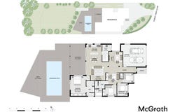 10 Forest View Close, Bonville, NSW 2450