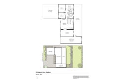 62 Simpson Drive, Padbury, WA 6025