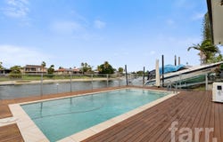 58 Markeri Street, Mermaid Waters, Qld 4218