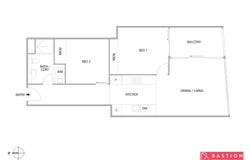 602/1 Elouera Street, Braddon, ACT 2612