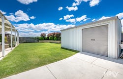 28 Banrock Drive, The Vines, WA 6069
