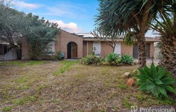 3 Cheritons Place, Armadale, WA 6112