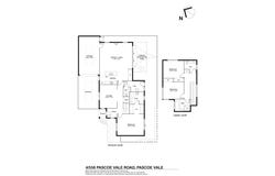 4/558 Pascoe Vale Road, Pascoe Vale, Vic 3044