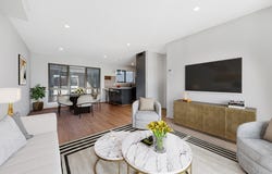2/2 Hoffman Street, Moncrieff, ACT 2914
