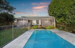 6 Merino Road, Noraville, NSW 2263