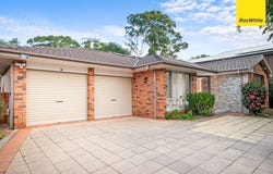 11A Kandy Avenue, Epping, NSW 2121