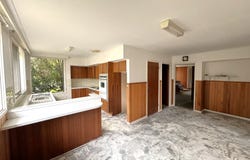 23 Stork Avenue, Belmont, Vic 3216