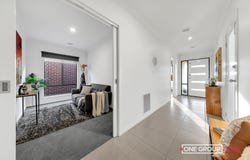 13 Reynolds Circuit, Mernda, Vic 3754