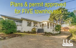 133-135 Dublin Road, Ringwood East, Vic 3135