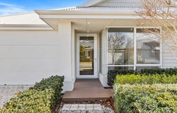 35 Pedicel Avenue, Baldivis, WA 6171