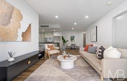 353/102 Dalmeny Avenue, Rosebery, NSW 2018