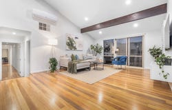 21 Woodside Drive, Rowville, Vic 3178