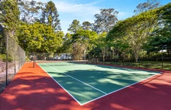 8 Gleneagle Court, Buderim, Qld 4556