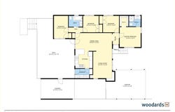 6 Kintore Close, Sunbury, Vic 3429