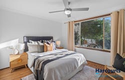 21 Willowin Close, Green Point, NSW 2251