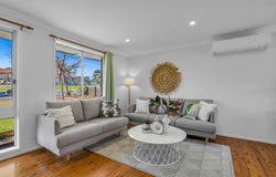 12 Shoemark Place, Narellan, NSW 2567