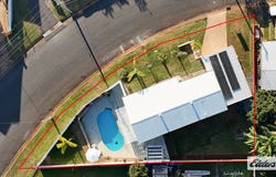 17 Marina Avenue, Taranganba, Qld 4703