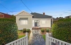 2 Whitty Street, Sunshine, Vic 3020