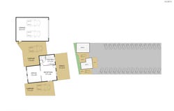 928 Wynnum Road, Cannon Hill, Qld 4170