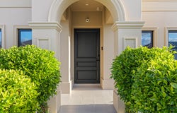 6 Stony Way, Mawson Lakes, SA 5095
