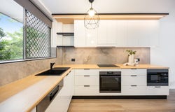 2/51 Gustavson Street, Annerley, Qld 4103