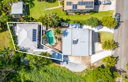 22B Thomas Crescent, Nambour, Qld 4560