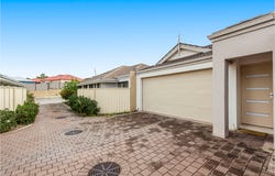 62B Amherst Road, Canning Vale, WA 6155