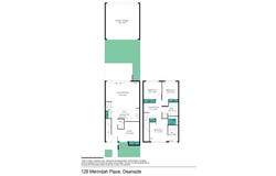 128 Merindah Blvd, Deanside, Vic 3336