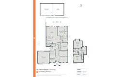 55 French Street, Netherby, SA 5062